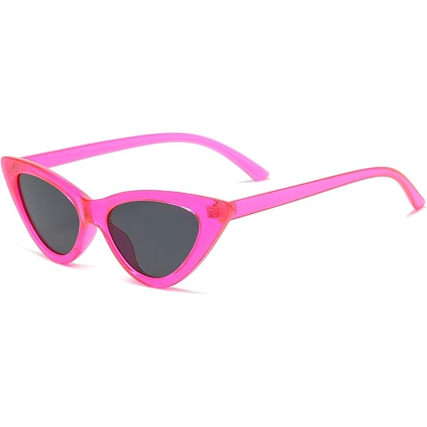 Amazon.com: Sunglasses Moncler ML 0117 -F Asian fit 72Z